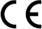 CE Certification