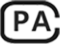 PA Certification