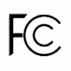 FC Certification
