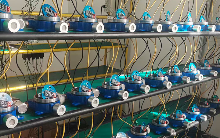 In-Sales Delivery & Training: Seamless Implementation