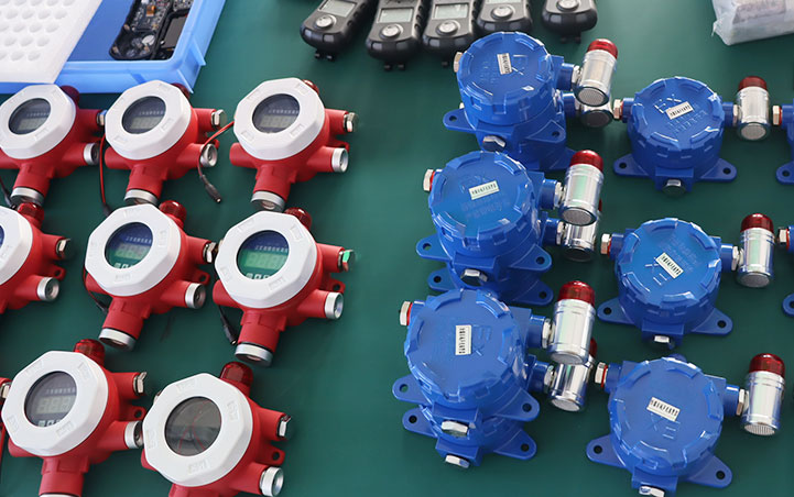 Pre-Sales Technical Support: Right Solution, No Guesswork