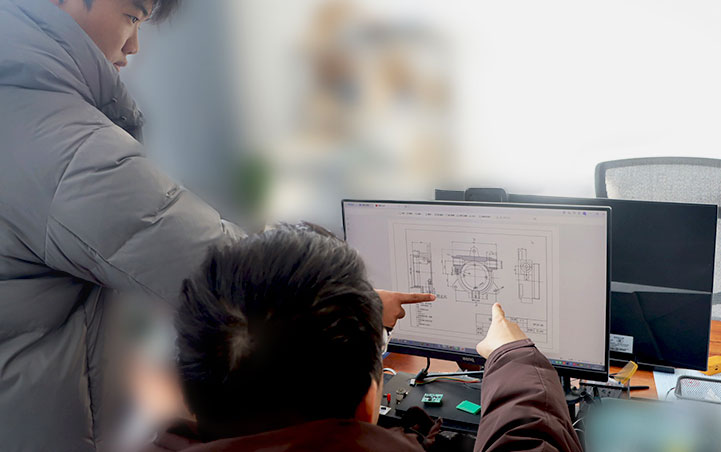 Value-Added Services: Grow Together, Win Together