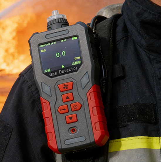 Production and Supply Chain Advantages: Strong Delivery Capabilities and Controllable Costs