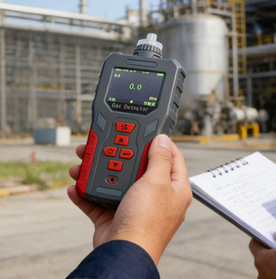 Compliance Certification Advantages: Seamless Global Market Access