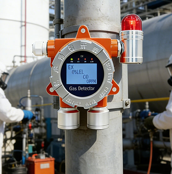 Technical Service and After-Sales Advantages: Full-Cycle Support