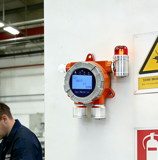 Cost Advantage: High Cost-Effectiveness, Mutual Benefit and Win-Win