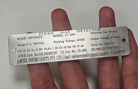 OEM/ODM customization services