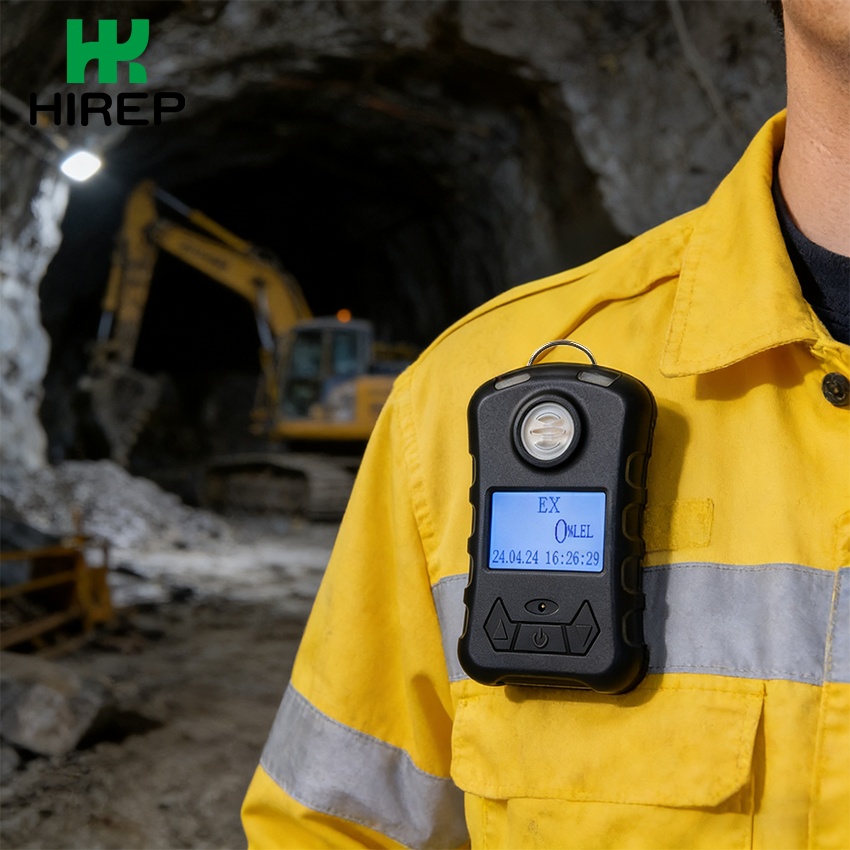 Portable-gas-leak-detector-HRP-BJ1000-Real-shot