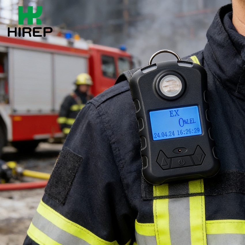 Portable-gas-leak-detector-HRP-BJ1000-Real-shot-1