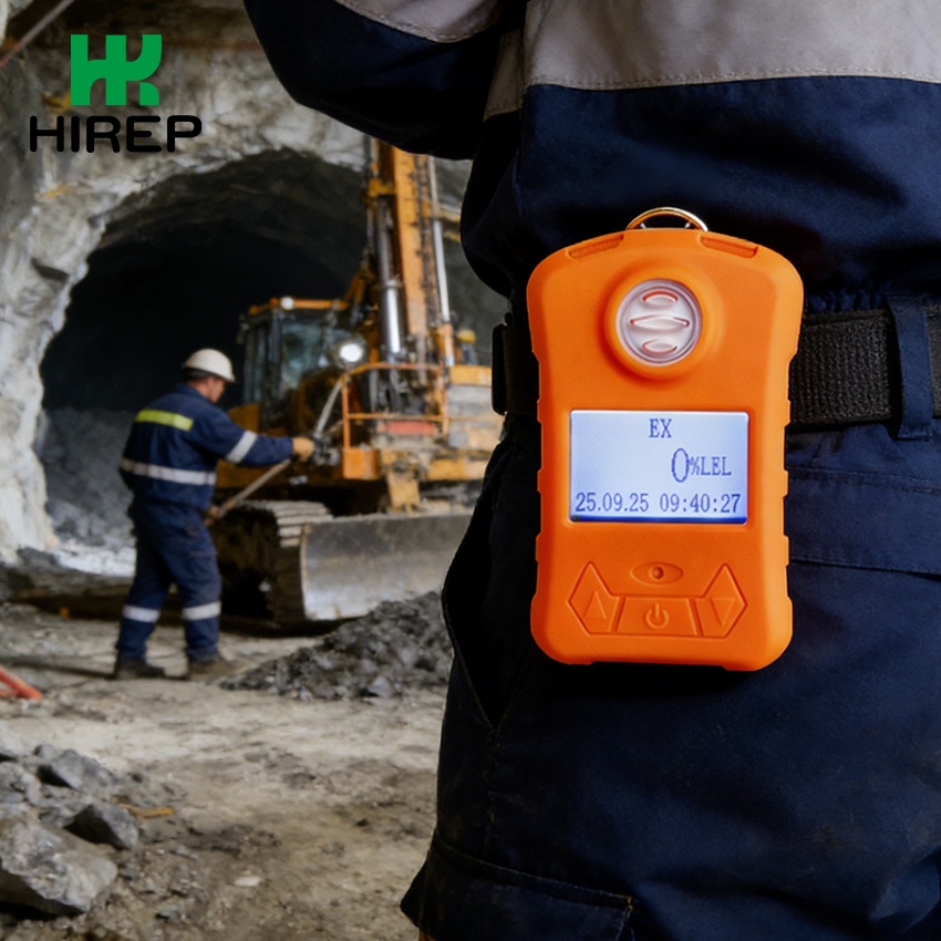 Portable-Toxic-Gas-Detector-HRP-B1000-B-Real-shot