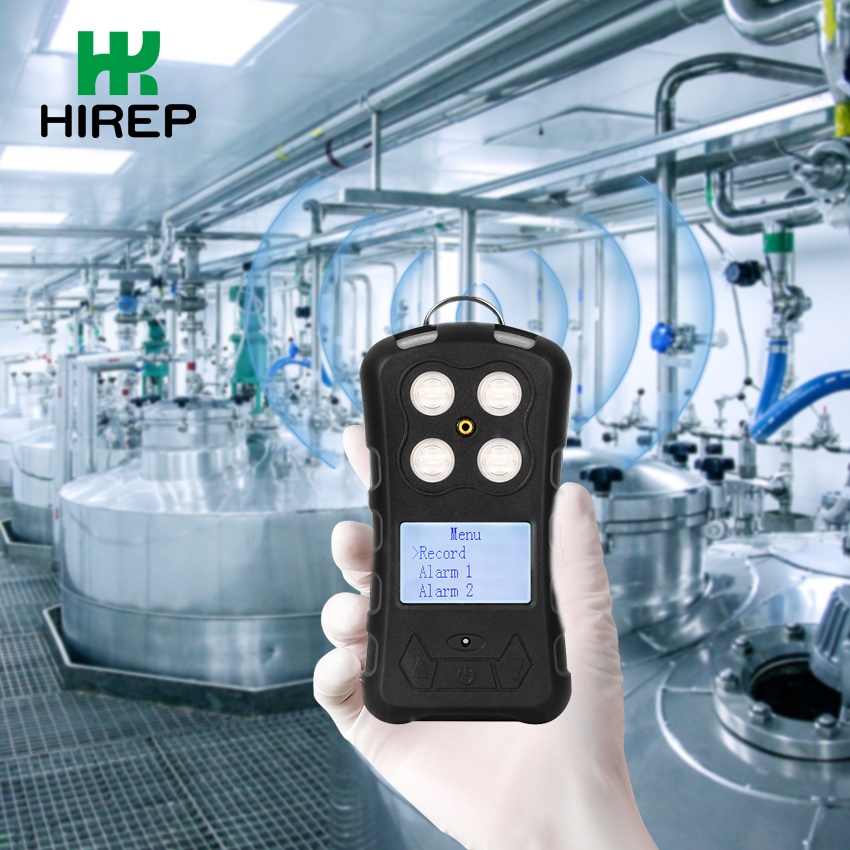 4-in-1-Gas-Detector-HRP-B1000-C-Real-shot-1