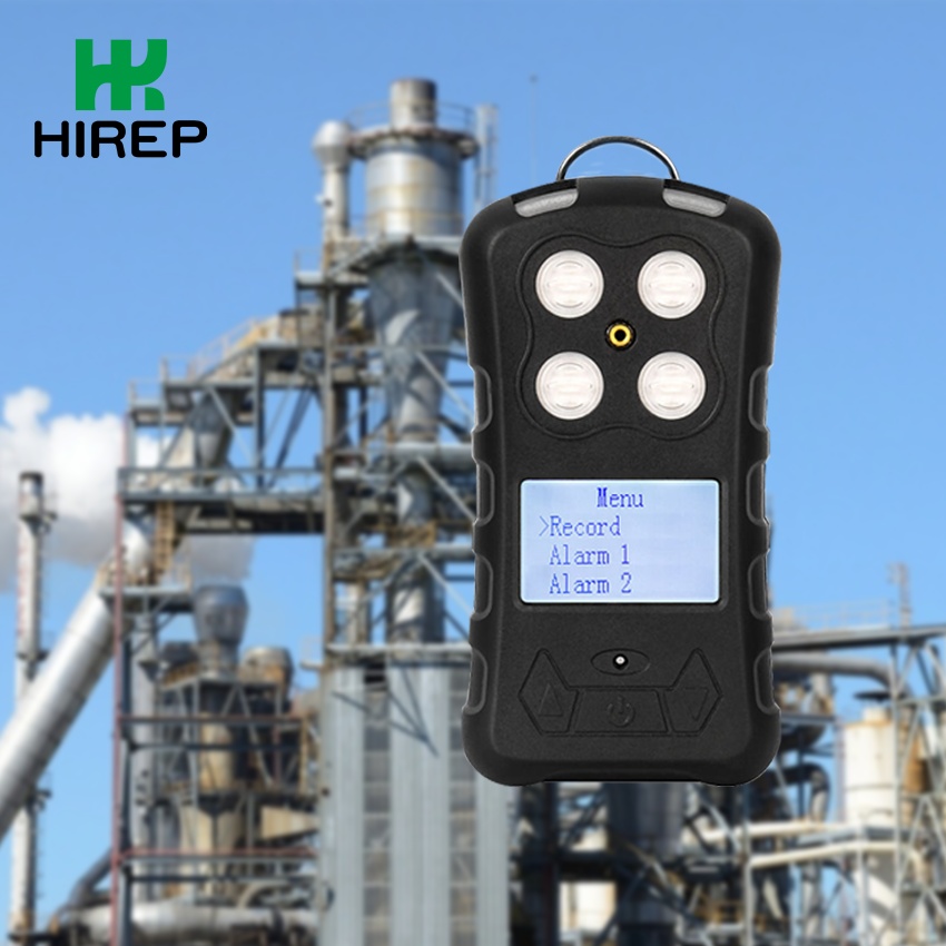 4-in-1-Gas-Detector-HRP-B1000-C-Real-shot-2