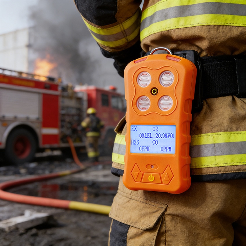 Portable-Multi-Gas-Detector-HRP-B1000-D-Real-shot-1