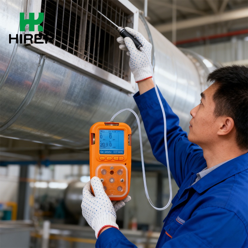 Portable-Multi-Gas-Detector-HRP-B1000-F-Application-photo-1