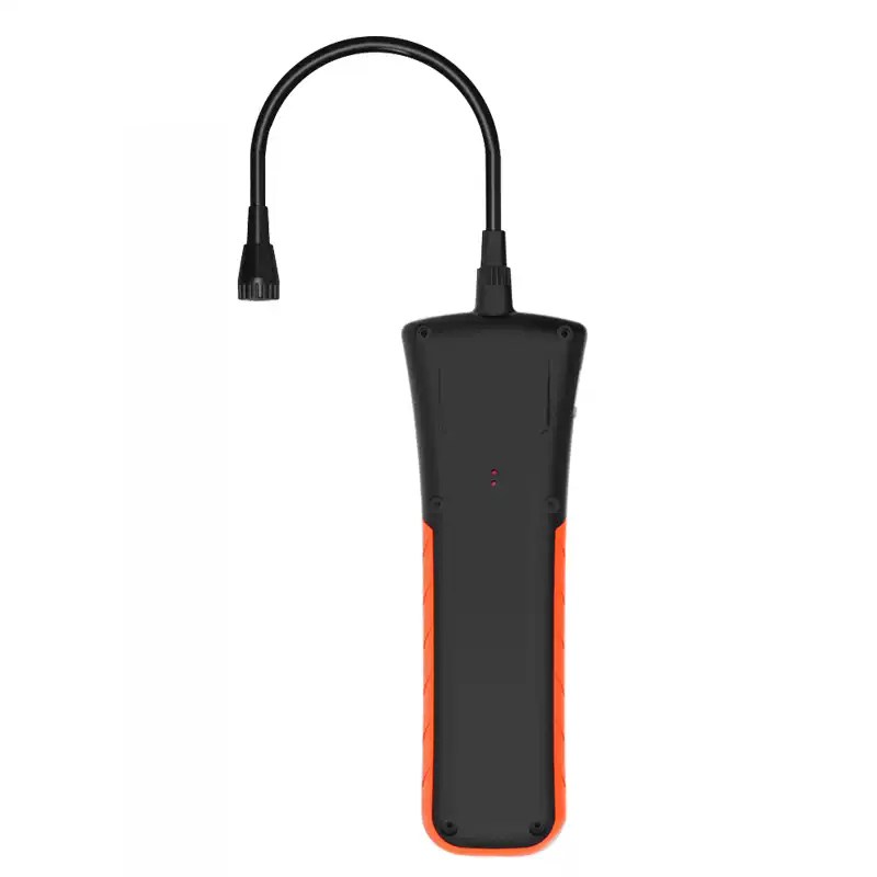 Portable gas leak detector-HRP-BJ100