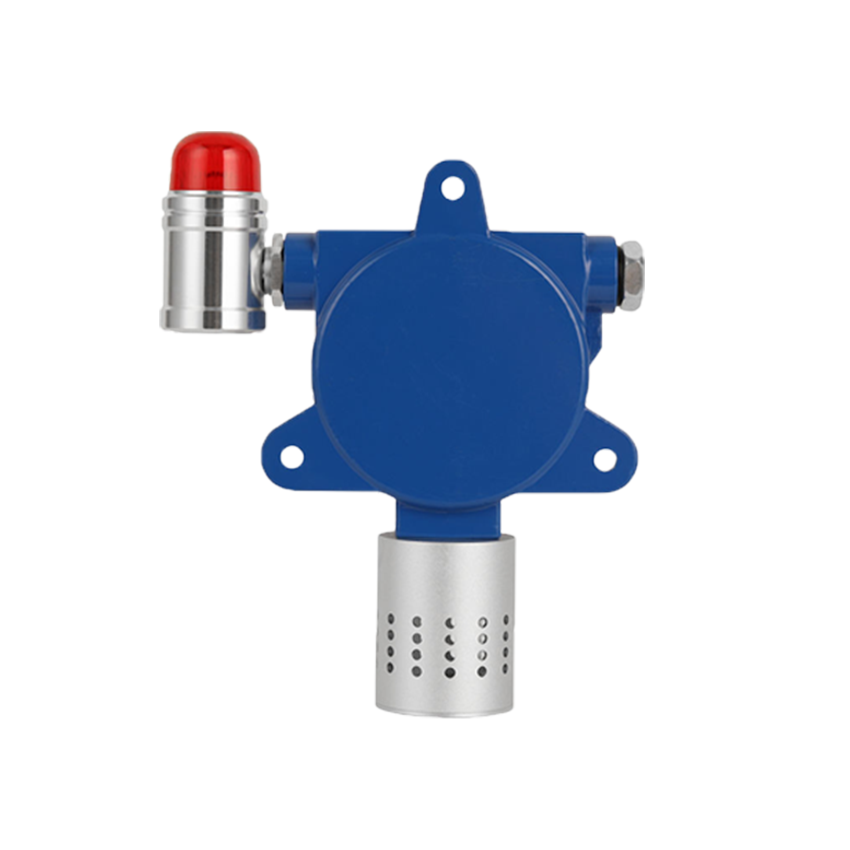 Fixed Dust Detector GT-H20