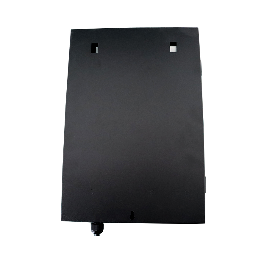 K6000 three-wire bus Gas Alarm Controller