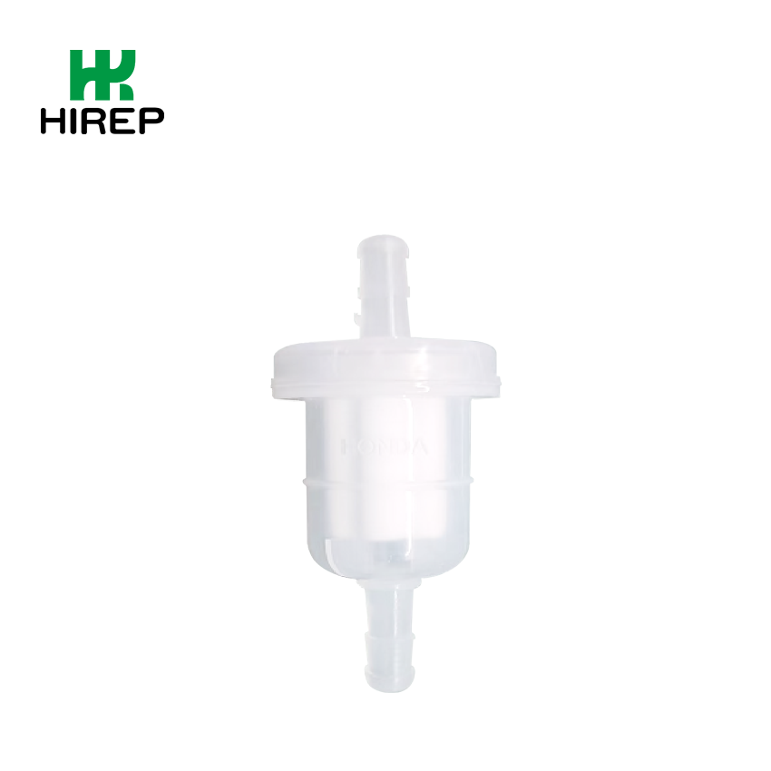 Water-vapor-and-dust-filter