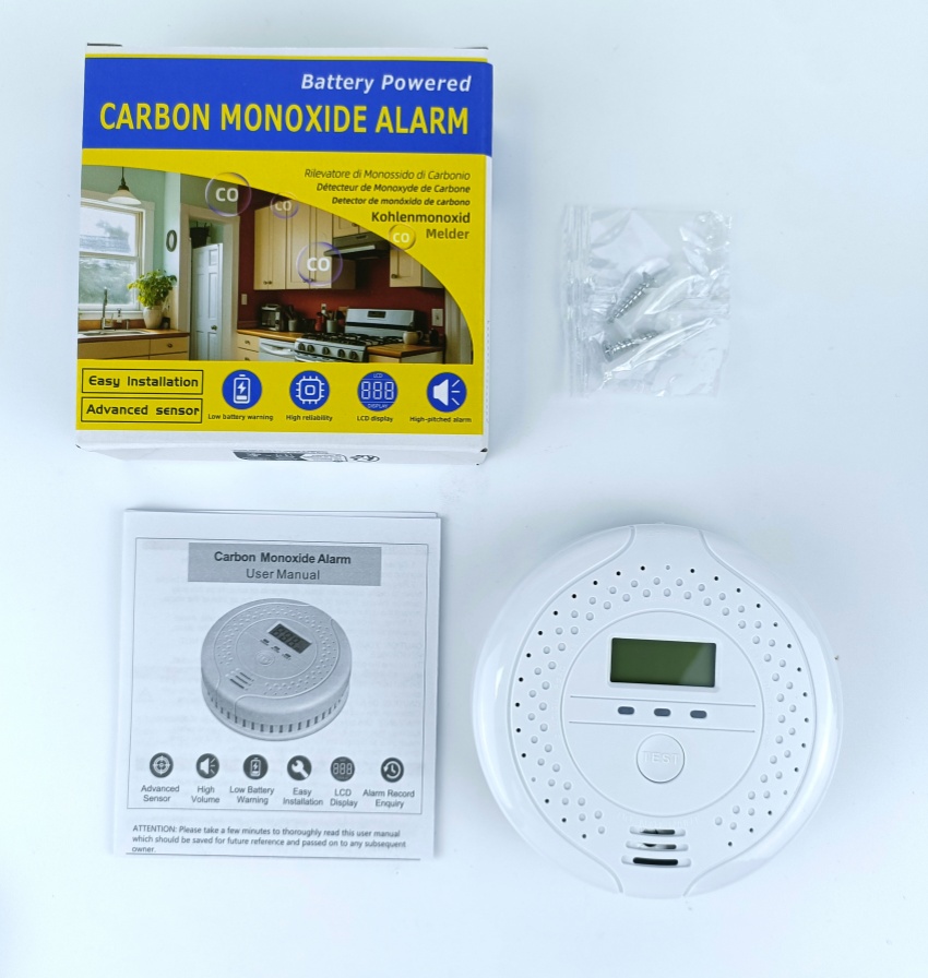 CO-Alarm-HRP-CO101-package