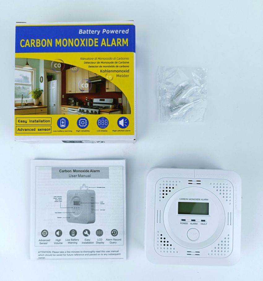 CO-Alarm-HRP-CO102-package