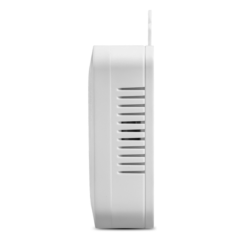 CO Alarm HRP-CO102