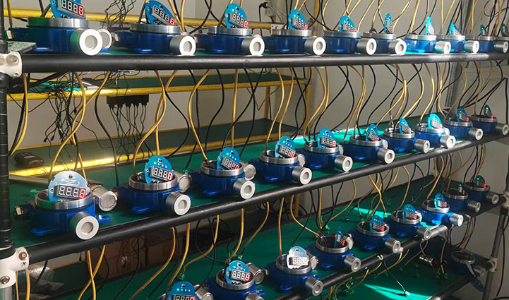 Hirep-MANUFACTURING-FACILITY-1