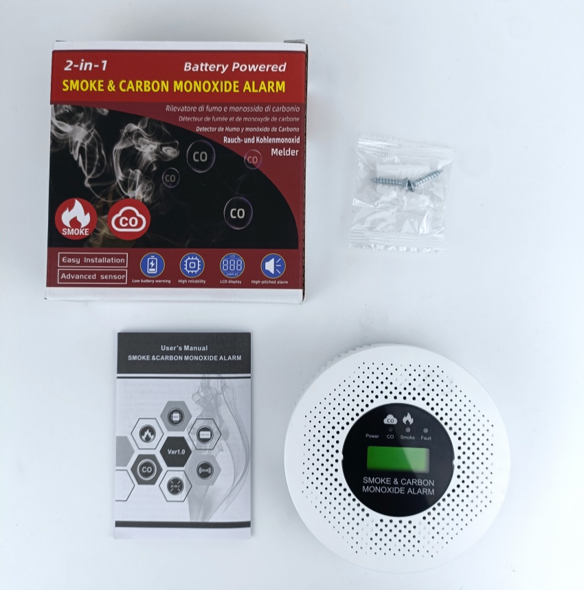 Home-Gas -Alarm-Smoke-CO-HRP-SC10-package