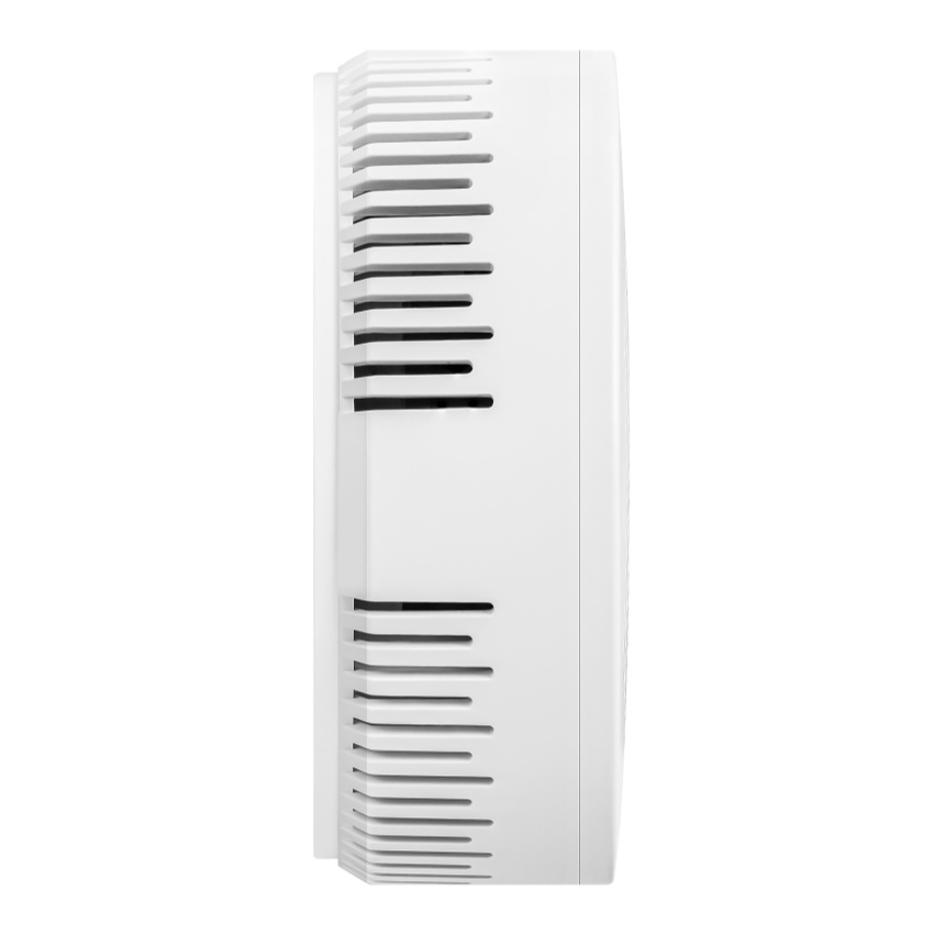 Home Gas Alarm Smoke & CO HRP-SC10