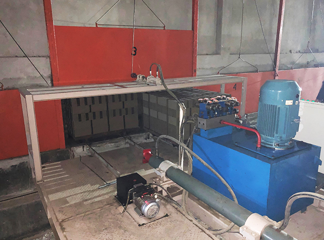 Small-Section-Tunnel-Dryer02