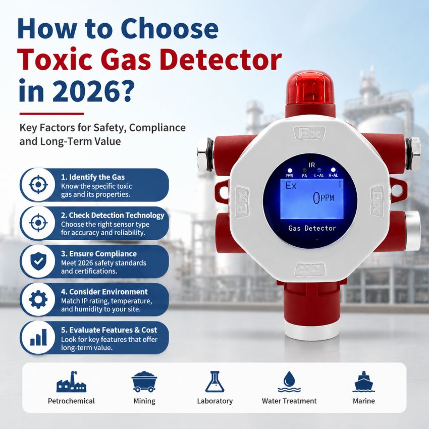 TOXIC-GAS-DETECTOR-1