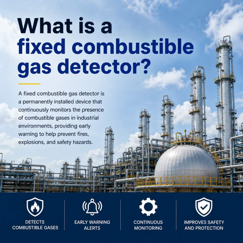 what-is-a-combustible-gas-detector