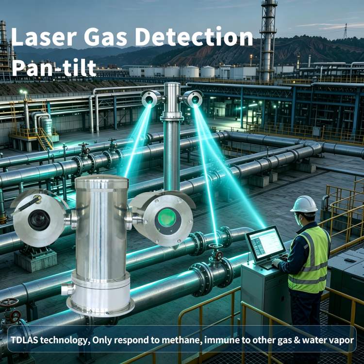 BRP-550-Pan-Tilt-Laser-Methane-Detector-–-Main-Product-Image-1