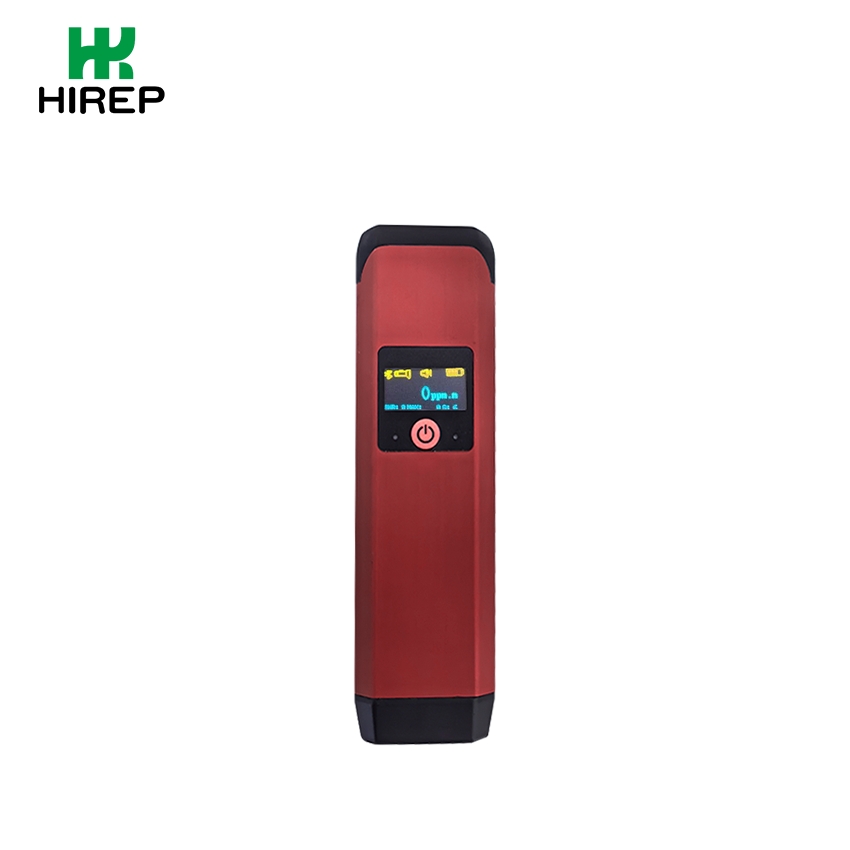HRP530 Mini Handheld Remote Gas Detector