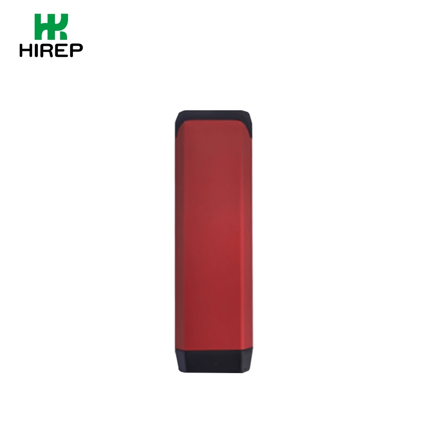 HRP530 Mini Handheld Remote Gas Detector
