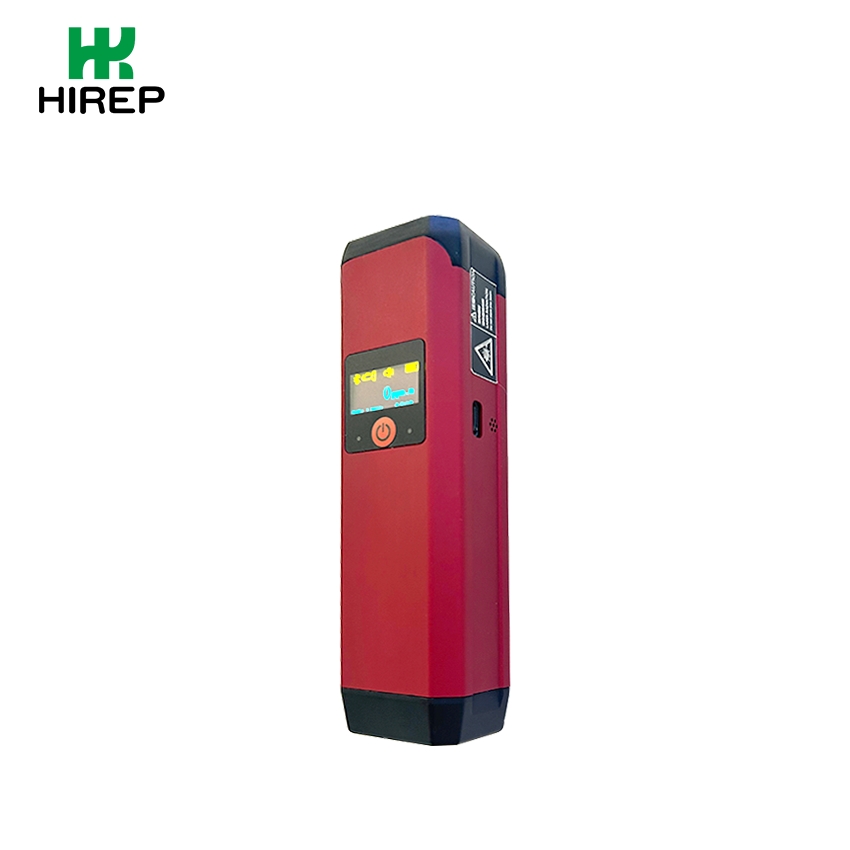 HRP530 Mini Handheld Remote Gas Detector