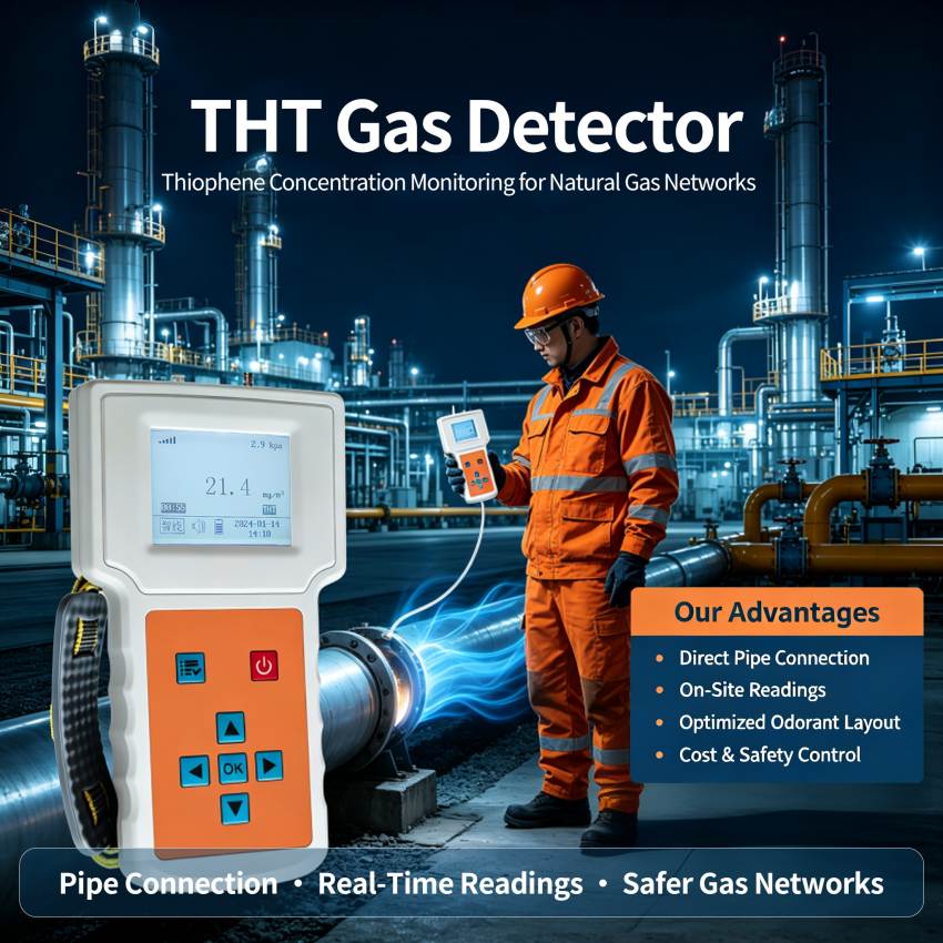 hrp-670-tetrahydrothiophene-detector-1